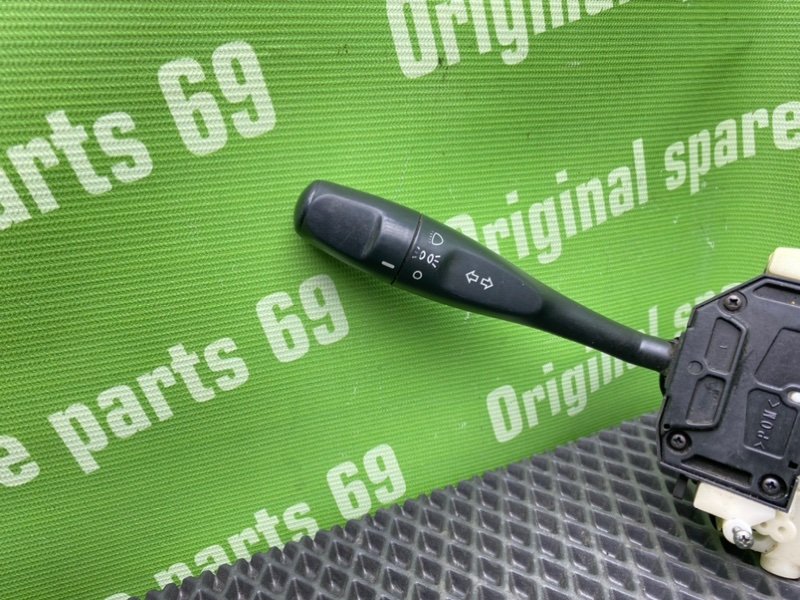 Гитара, 2100 рублей, Тверь