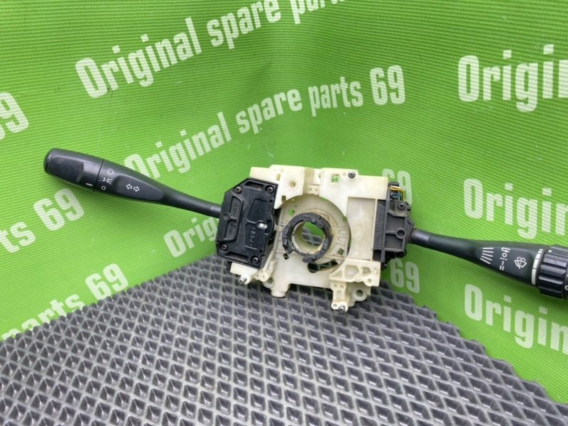 Гитара, 2100 рублей, Тверь