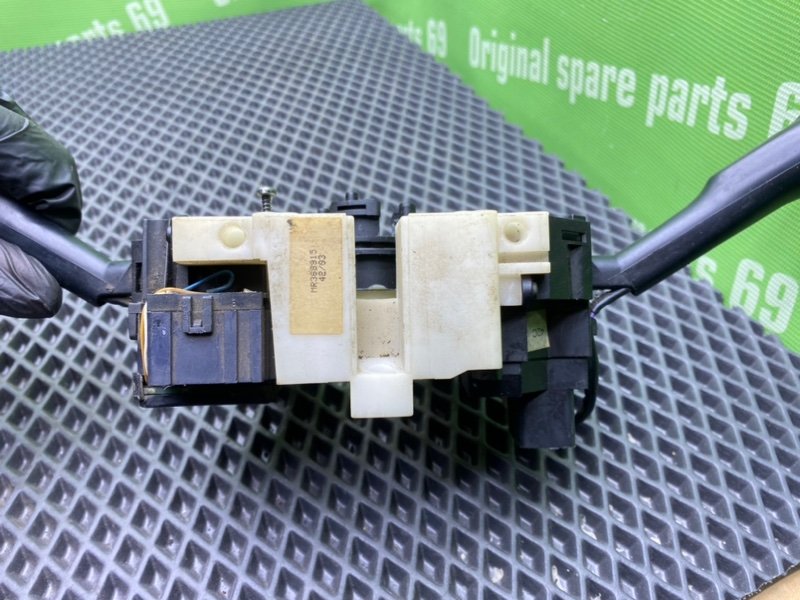 Гитара, 2100 рублей, Тверь