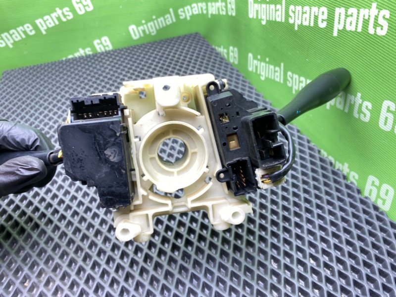 Гитара, 2100 рублей, Тверь