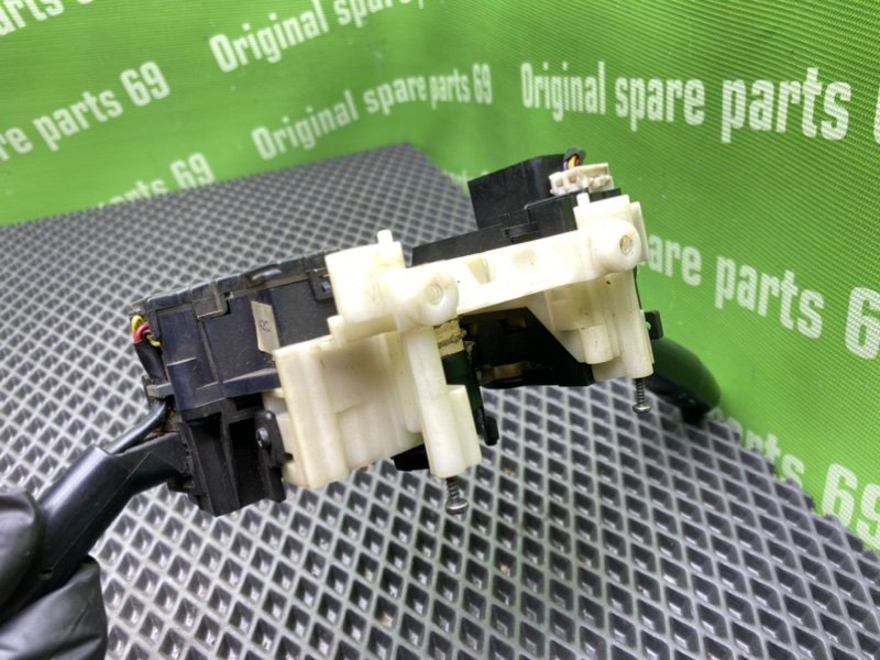 Гитара, 2100 рублей, Тверь