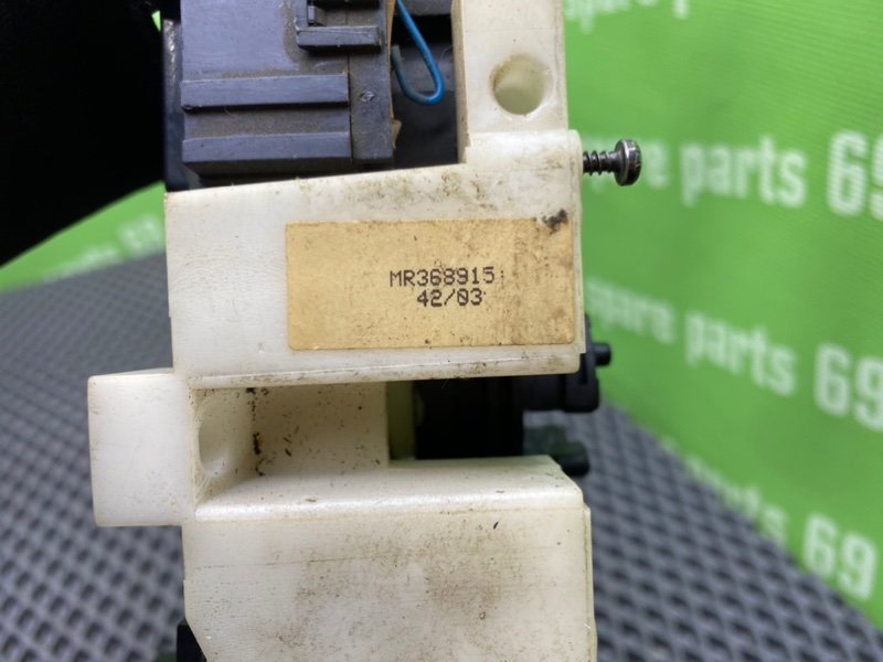 Гитара, 2100 рублей, Тверь