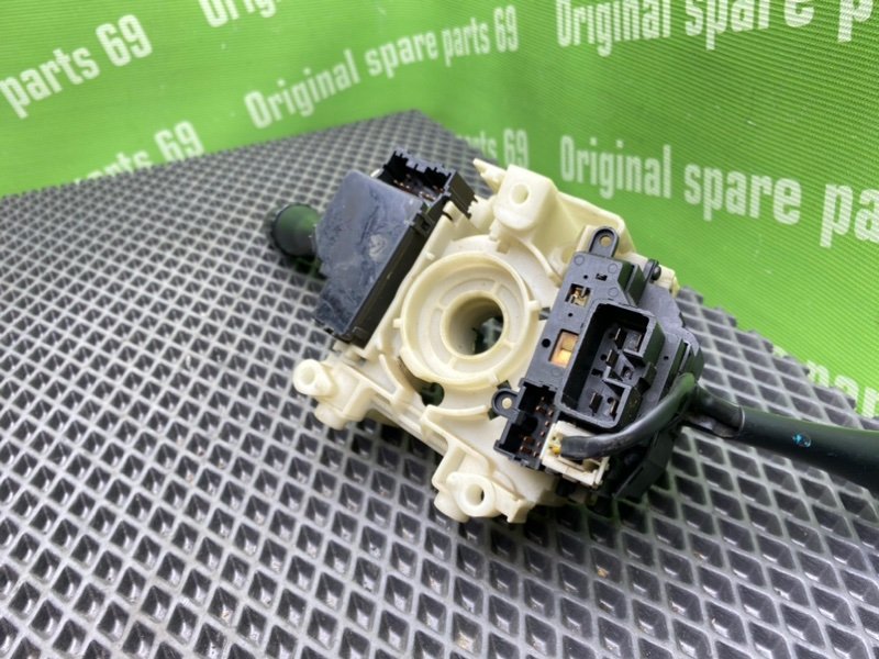 Гитара, 2100 рублей, Тверь