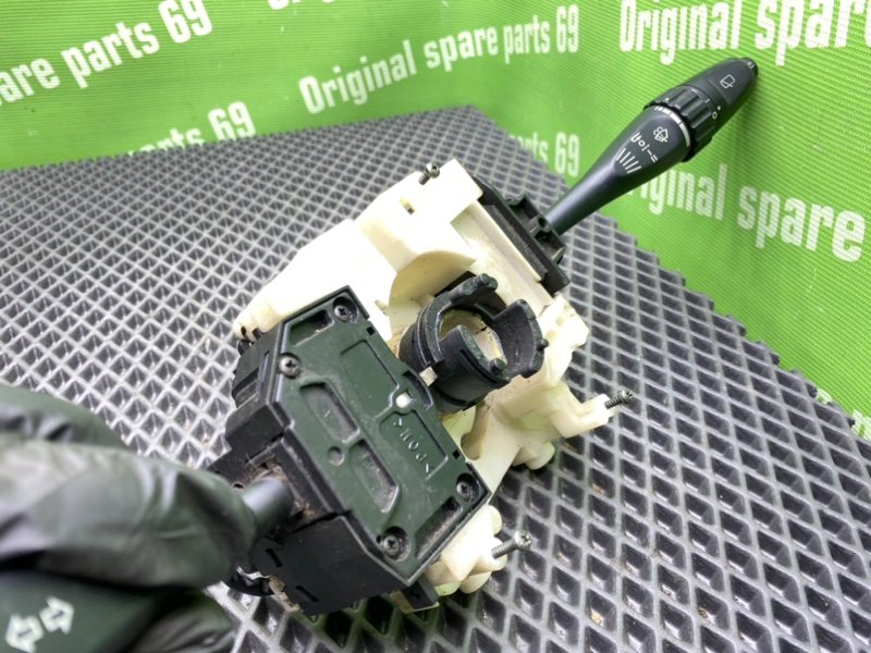 Гитара, 2100 рублей, Тверь