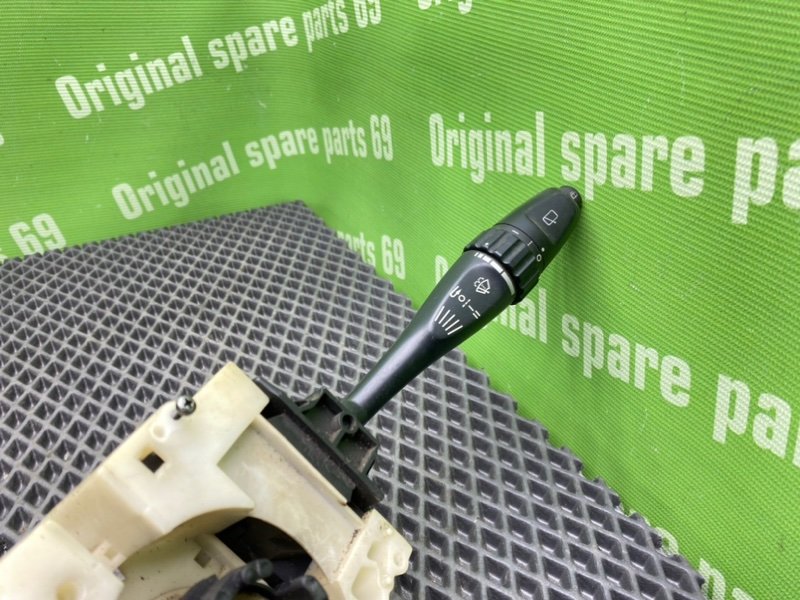 Гитара, 2100 рублей, Тверь