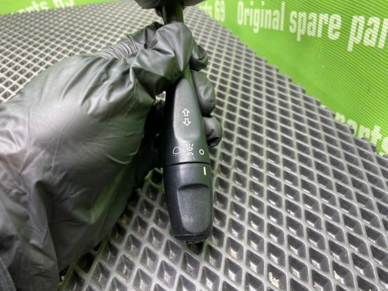 Гитара, 2100 рублей, Тверь