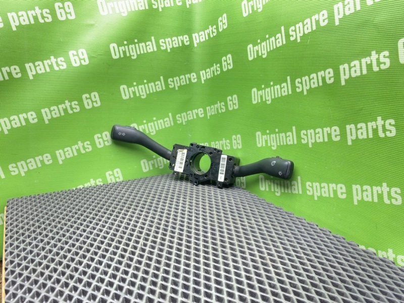 Гитара, 1600 рублей, Тверь