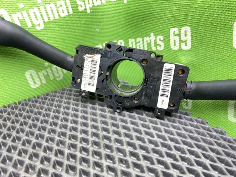 Гитара, 1600 рублей, Тверь