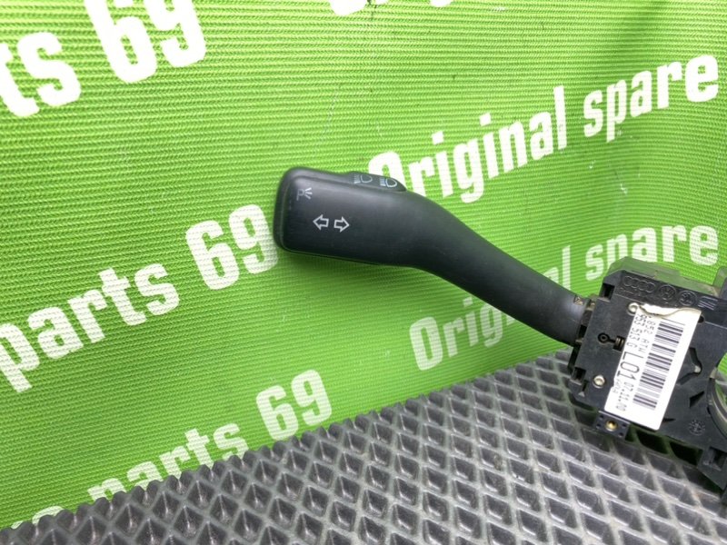 Гитара, 1600 рублей, Тверь