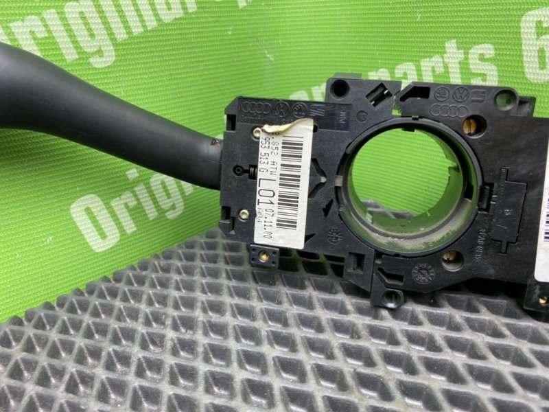 Гитара, 1600 рублей, Тверь