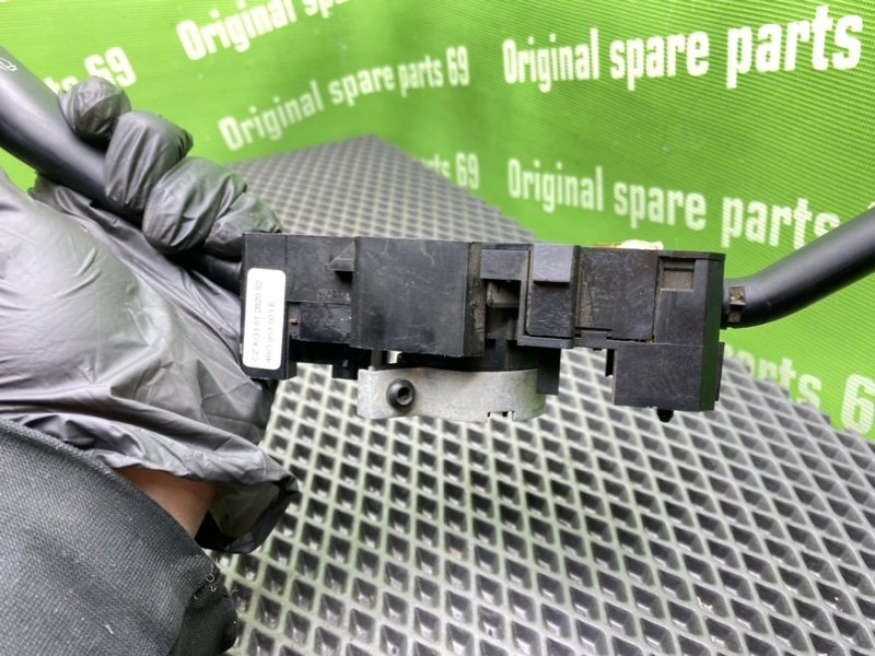 Гитара, 1600 рублей, Тверь