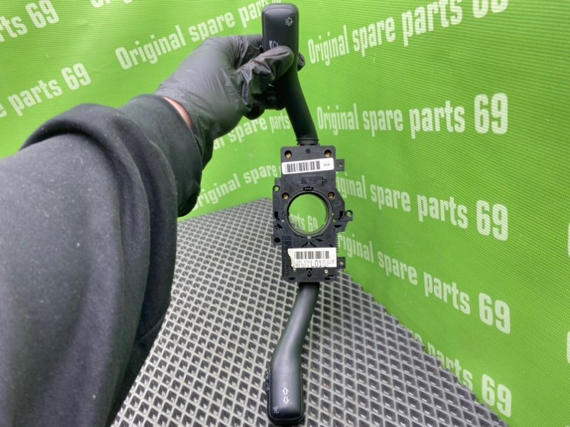 Гитара, 1600 рублей, Тверь