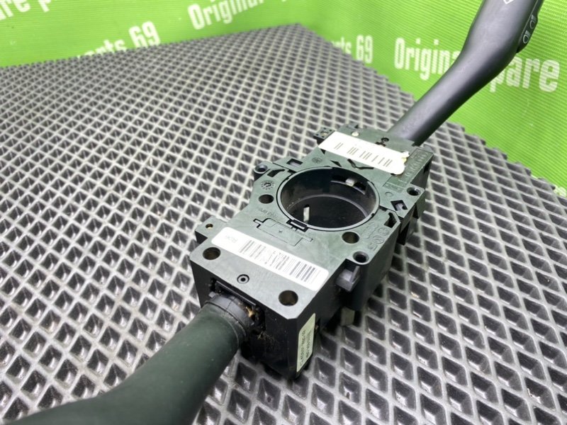 Гитара, 1600 рублей, Тверь