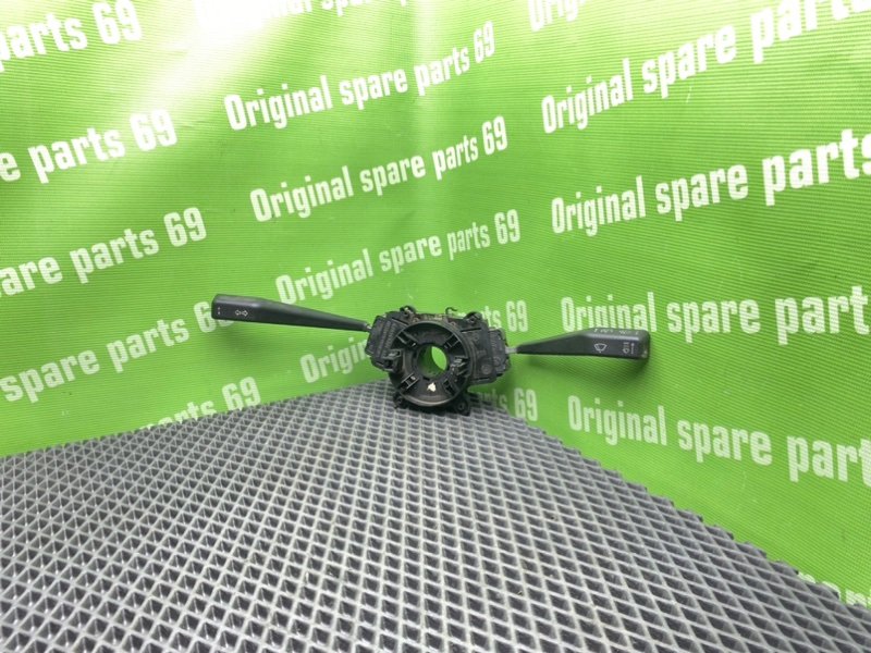 Гитара, 800 рублей, Тверь