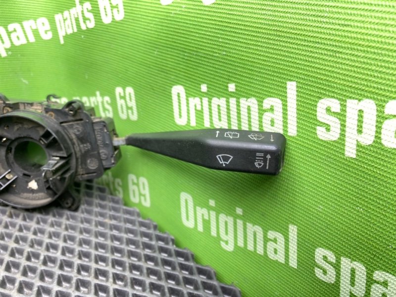 Гитара, 800 рублей, Тверь