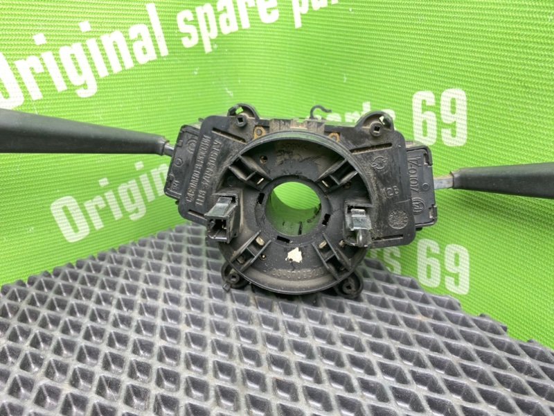 Гитара, 800 рублей, Тверь