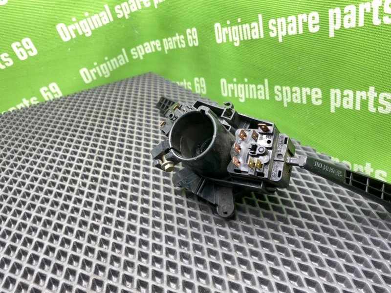 Гитара, 800 рублей, Тверь