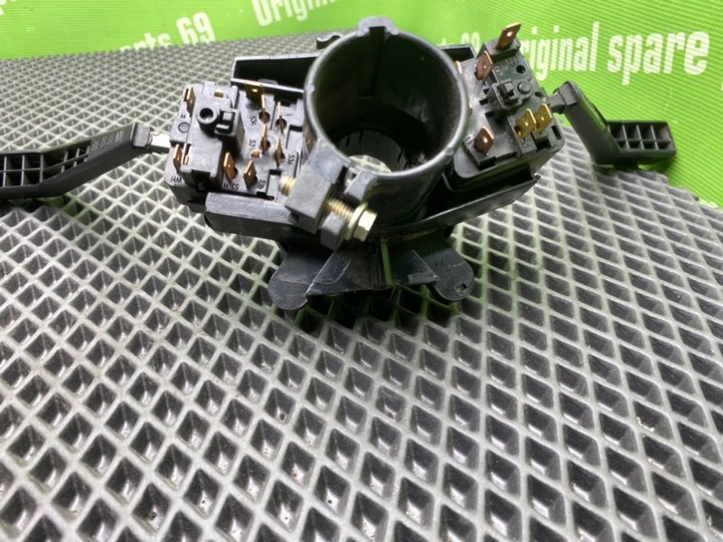 Гитара, 800 рублей, Тверь