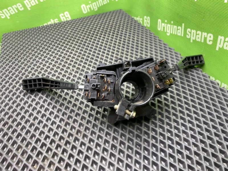 Гитара, 800 рублей, Тверь