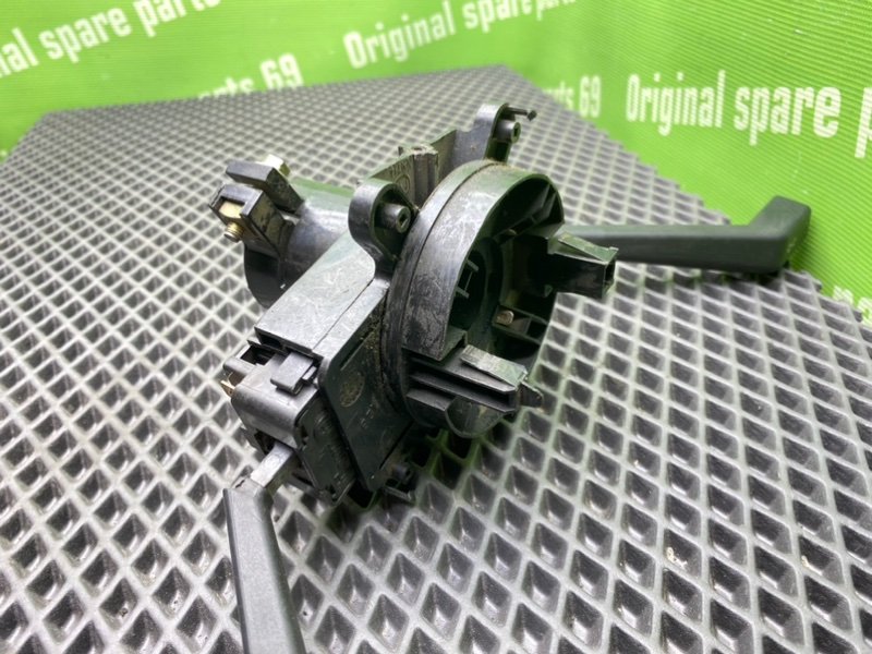 Гитара, 800 рублей, Тверь