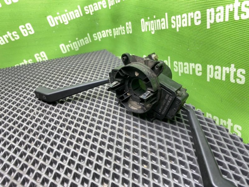 Гитара, 800 рублей, Тверь