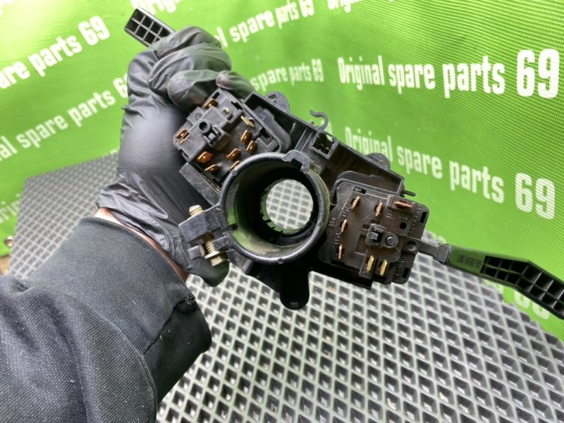 Гитара, 800 рублей, Тверь