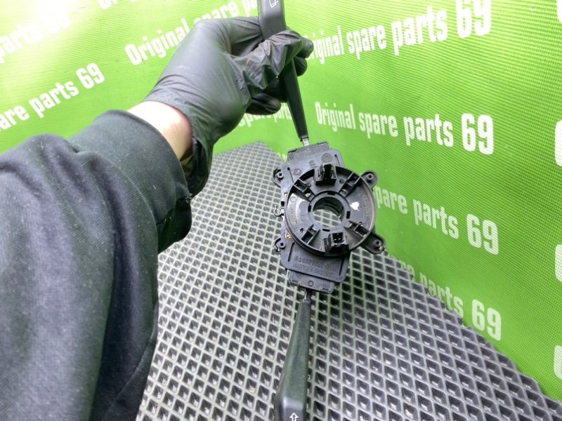 Гитара, 800 рублей, Тверь