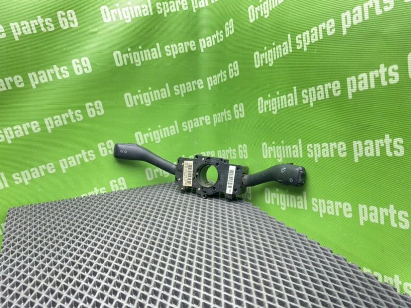 Гитара, 1600 рублей, Тверь