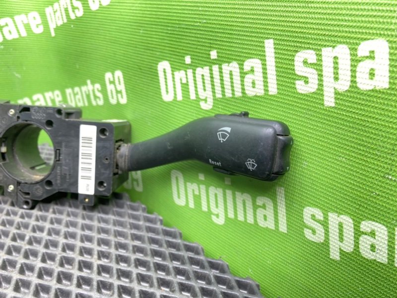 Гитара, 1600 рублей, Тверь