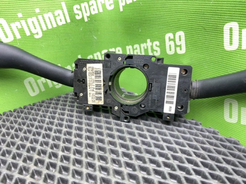 Гитара, 1600 рублей, Тверь