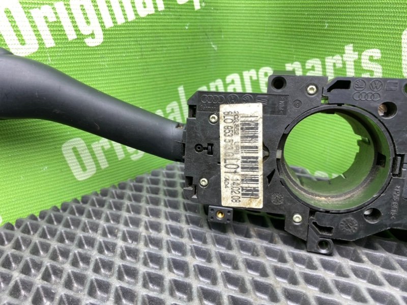 Гитара, 1600 рублей, Тверь