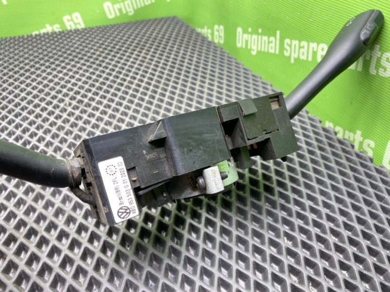 Гитара, 1600 рублей, Тверь