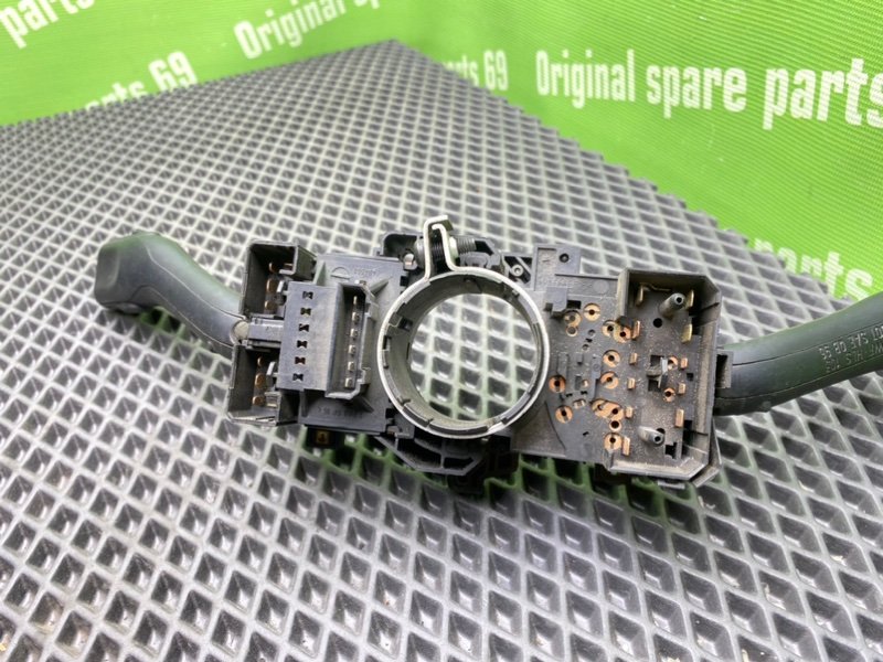 Гитара, 1600 рублей, Тверь