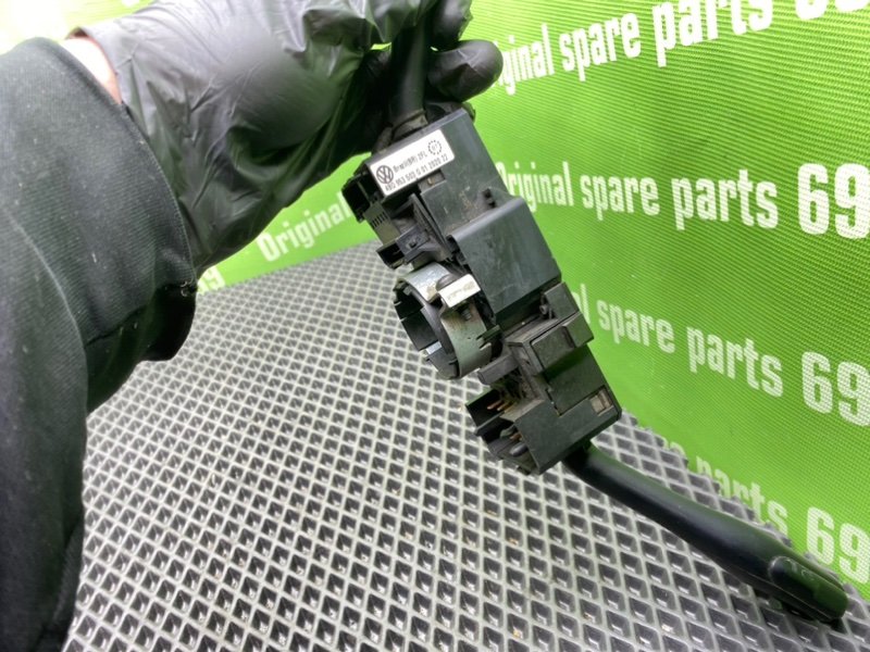 Гитара, 1600 рублей, Тверь