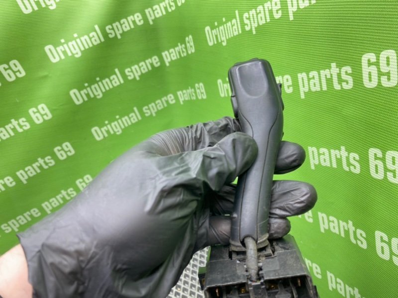 Гитара, 1600 рублей, Тверь