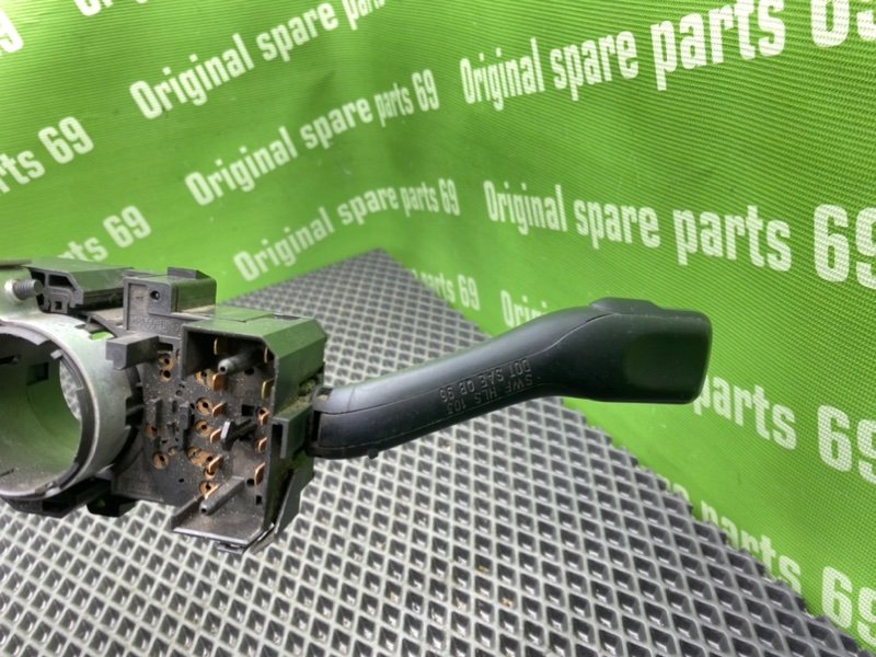 Гитара, 1600 рублей, Тверь