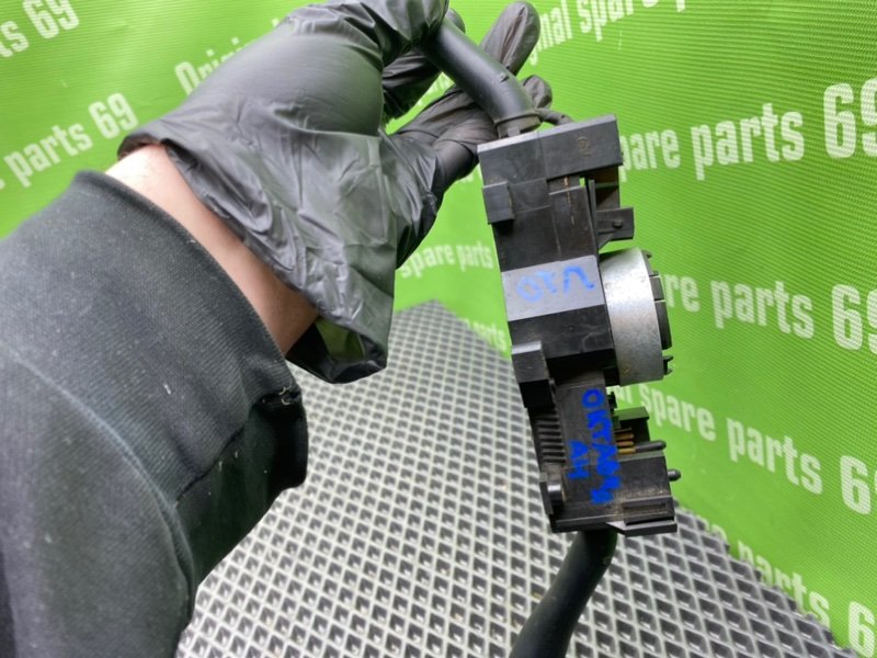 Гитара, 1600 рублей, Тверь