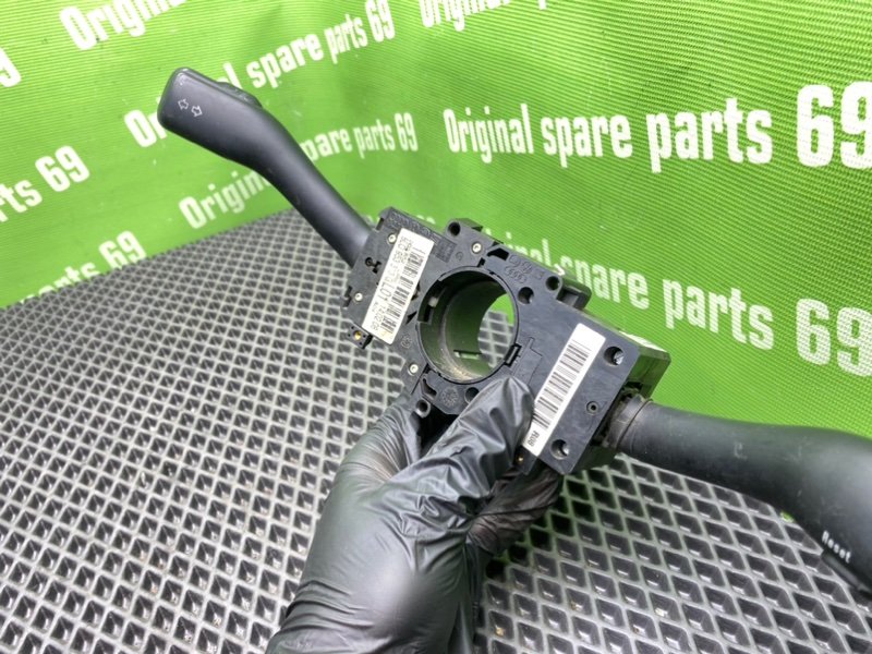 Гитара, 1600 рублей, Тверь