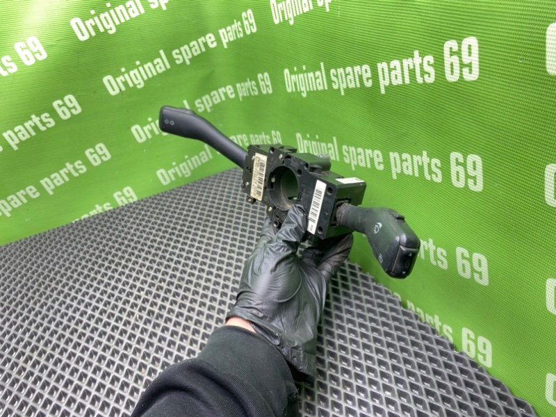 Гитара, 1600 рублей, Тверь