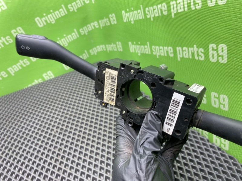 Гитара, 1600 рублей, Тверь