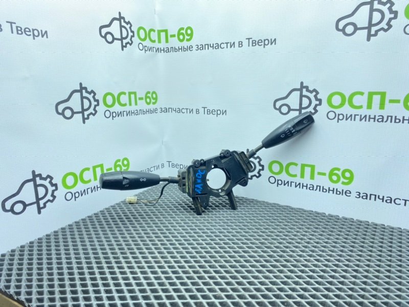 Гитара, 1000 рублей, Тверь