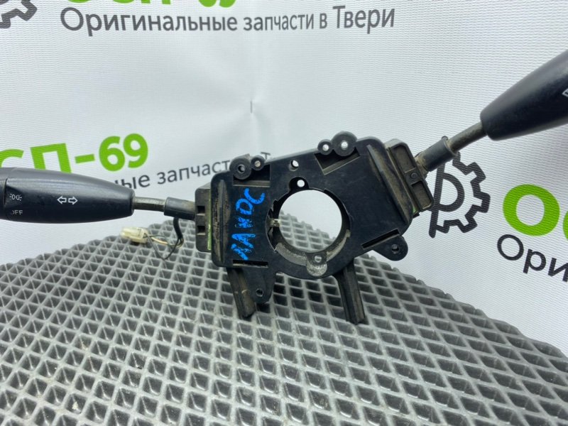 Гитара, 1000 рублей, Тверь