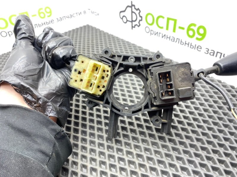 Гитара, 1000 рублей, Тверь