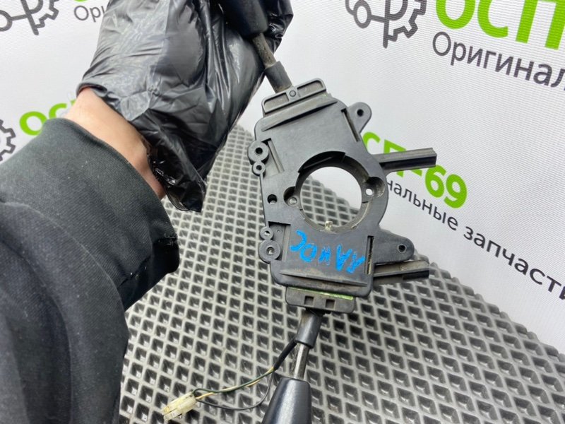 Гитара, 1000 рублей, Тверь