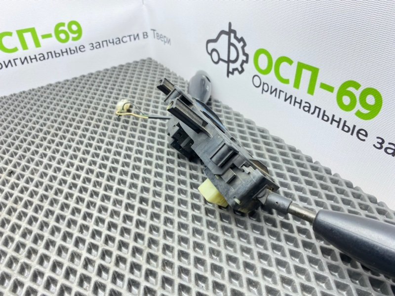 Гитара, 1000 рублей, Тверь