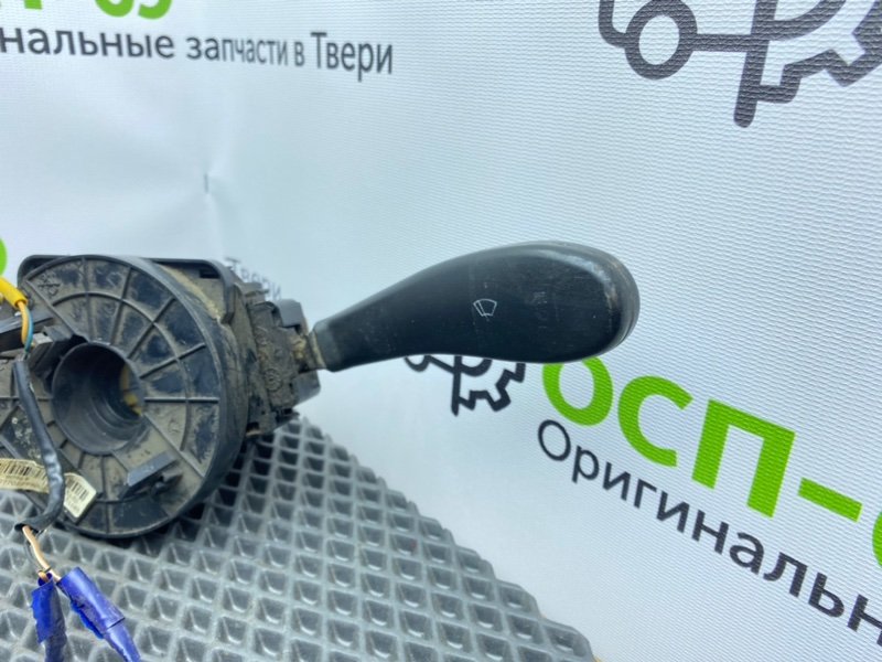 Гитара, 1600 рублей, Тверь