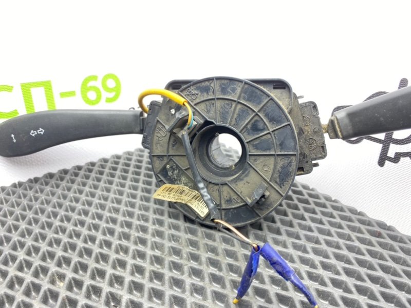 Гитара, 1600 рублей, Тверь