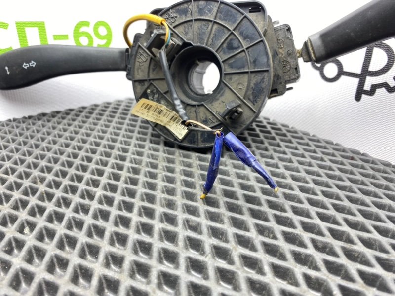 Гитара, 1600 рублей, Тверь