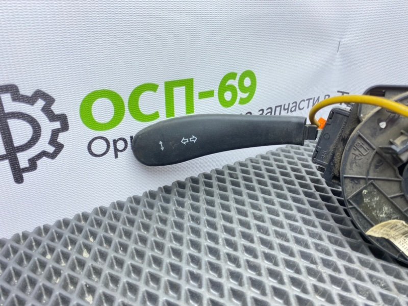 Гитара, 1600 рублей, Тверь