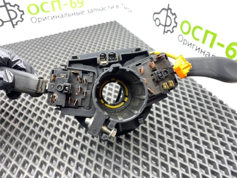 Гитара, 1600 рублей, Тверь